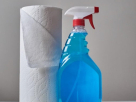 Al Humaidi Cleaning Services