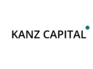 Kanz Capital Real Estate