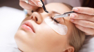 Dreams ​Ladies Salon