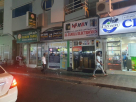 Al Hadia Al Jamila Electronics Trading
