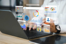Lucent Legal Management Consultancies
