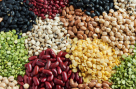 Al Hamrain Grocery