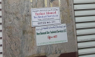 Tushar Ahmed Technical Services