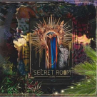 The Secret Room