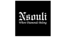 Nsouli Jewelry