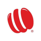 Wimpy