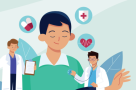 Goodwill Clinic