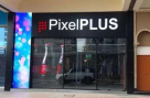 Pixel Plus