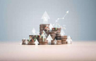 Nile Investment