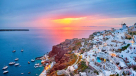 Airguide Travel & Tourism