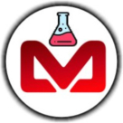 Milestone Chemicals Trading