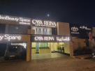 Casa Reina Boutique