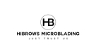Hibrows Salon