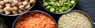 Wedam Foodstuff Trading