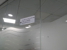 Soaring Elevators & Escalators Trading