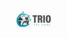 Trio Pet Care