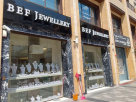 B E F Jewellery