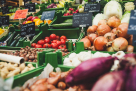 Nrp Foodstuff Trading