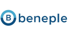 Beneple