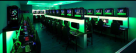 Game Town Electronic Games