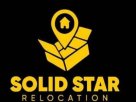 Solid Star Relocation Cargo Packing