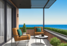 Chi Living Vacation Homes Rental