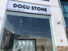 Dogu Stone Trading