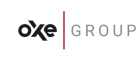 Oxe Group