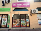 Sama Al Donya Foodstuff Trading
