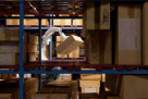 Najm Al Abraar Air & Sea Freight