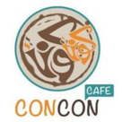 Concon Cafe