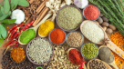 Malazi Foodstuff Trading