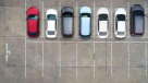 Wadi Al Mamzar Car Park Rental & Management