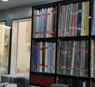 Vasantham Premium Fabrics Trading Company