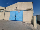 Yes Buy Wholesale Trading