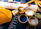 Saud Al Dossari Sanitary Installations & Painting