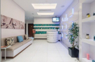Armonia Spa
