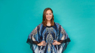 Kahf International (Taj Al Hawra Garments Trading)