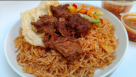 Golden Tiger Restaurant