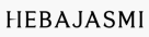Heba Jasmi Trading