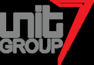 Unit 7 Interiors