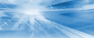 5 Capitals Environmental & Management Consulting