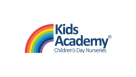 Kids Academy