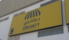 Dokanty Foodstuff Trading