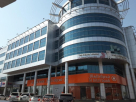 Shams Al Amal Technical Services
