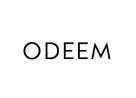 Odeem Readymade Garments Trading
