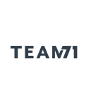 Team 71 Exhibitions And Conferences
