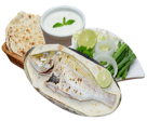 Kabab Al Fareej