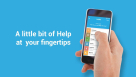 Helpbit