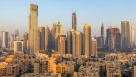 S S H Global Real Estate